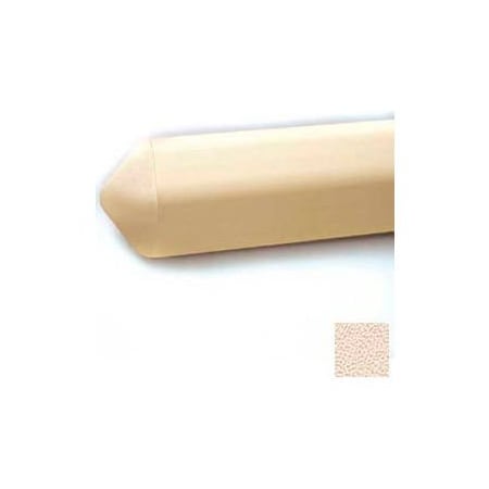 Pawling End Cap for WG-30, Dover White ETC-30-0-676
